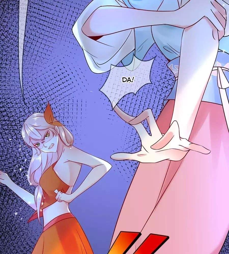 Dưỡng Thú Vi Phi Chapter 2 - 35