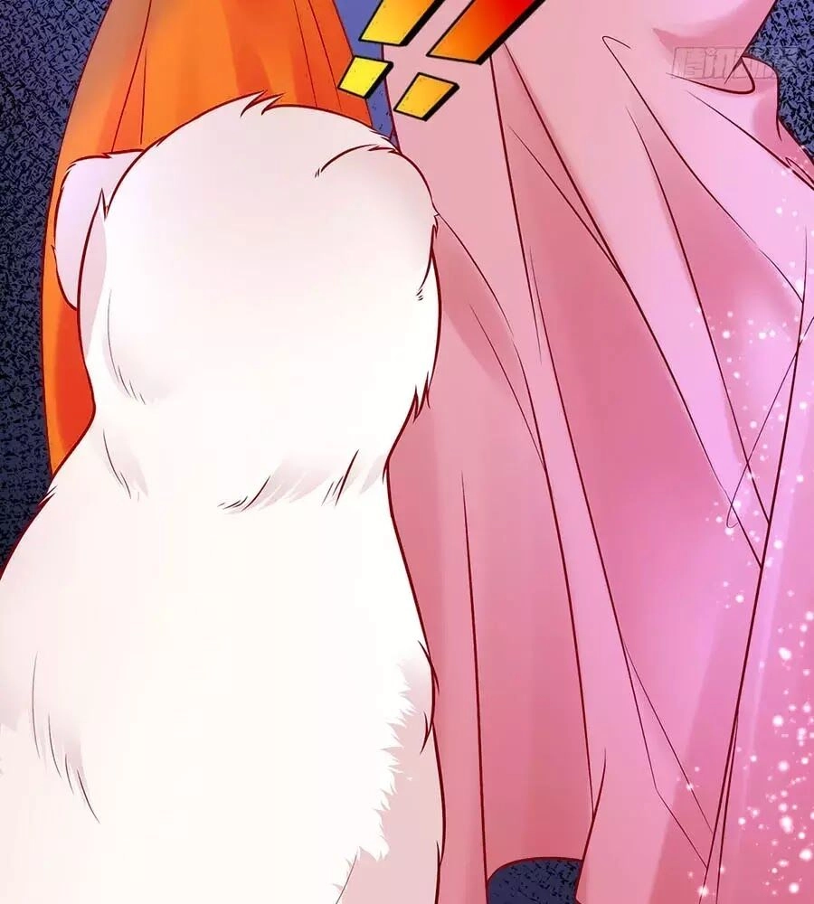 Dưỡng Thú Vi Phi Chapter 2 - 36