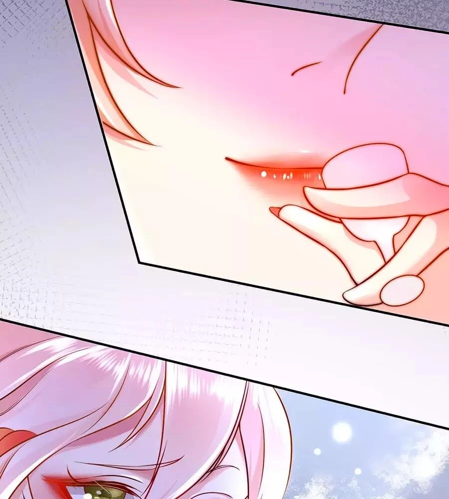 Dưỡng Thú Vi Phi Chapter 2 - 39