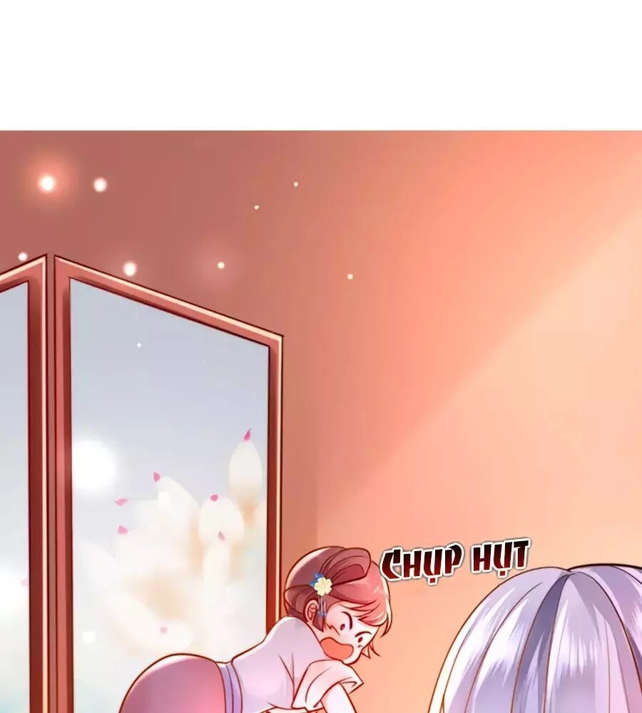 Dưỡng Thú Vi Phi Chapter 2 - 41