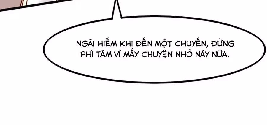 Dưỡng Thú Vi Phi Chapter 2 - 43