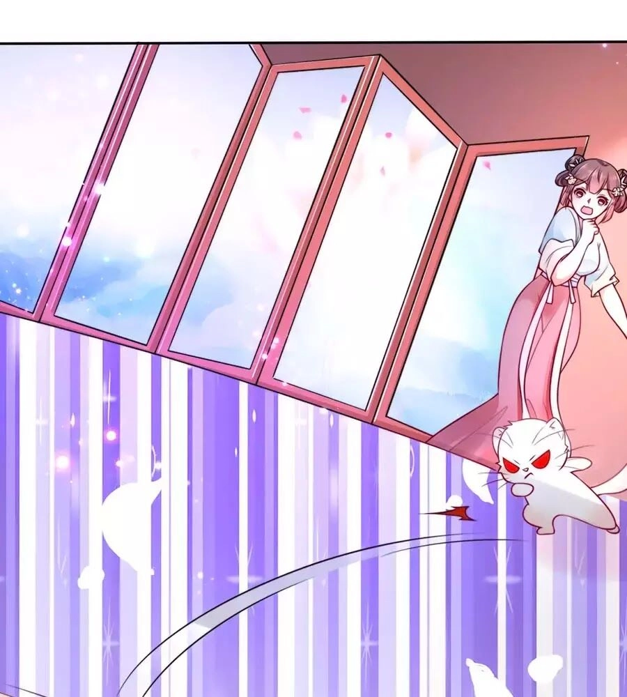 Dưỡng Thú Vi Phi Chapter 2 - 44