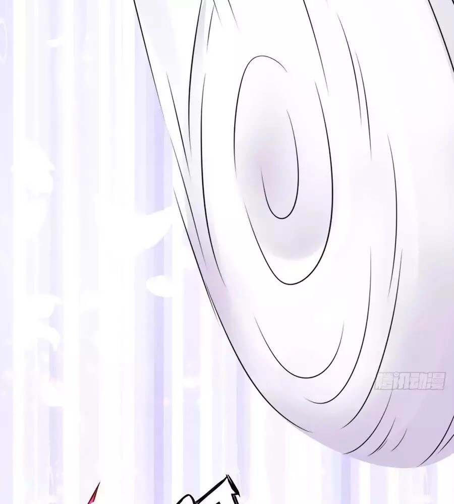 Dưỡng Thú Vi Phi Chapter 2 - 46