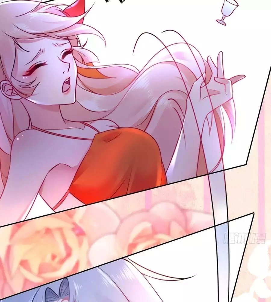 Dưỡng Thú Vi Phi Chapter 2 - 48