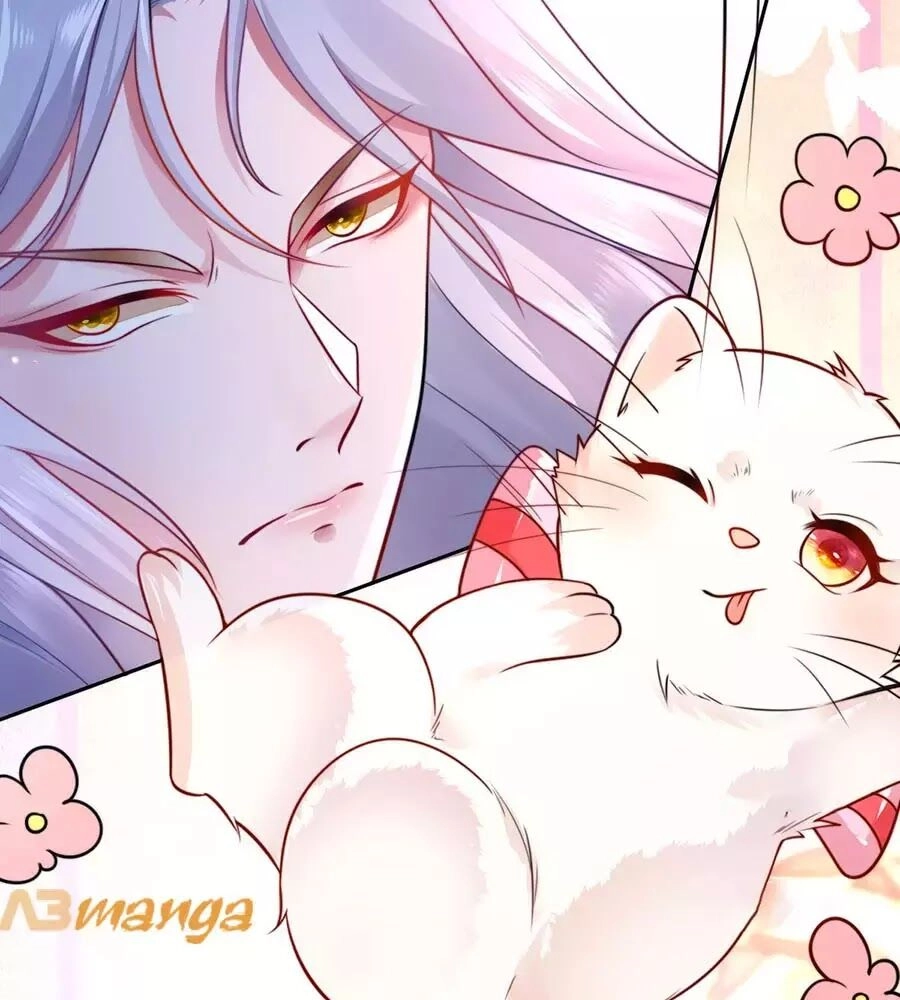 Dưỡng Thú Vi Phi Chapter 2 - 49