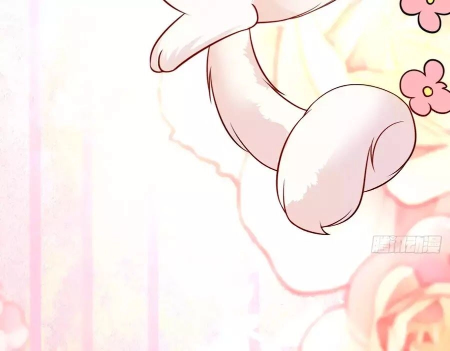 Dưỡng Thú Vi Phi Chapter 2 - 50