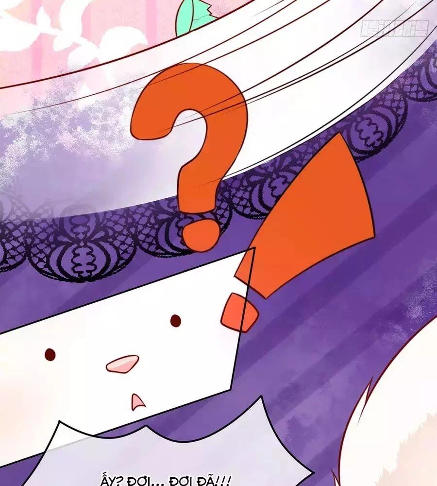Dưỡng Thú Vi Phi Chapter 2 - 52
