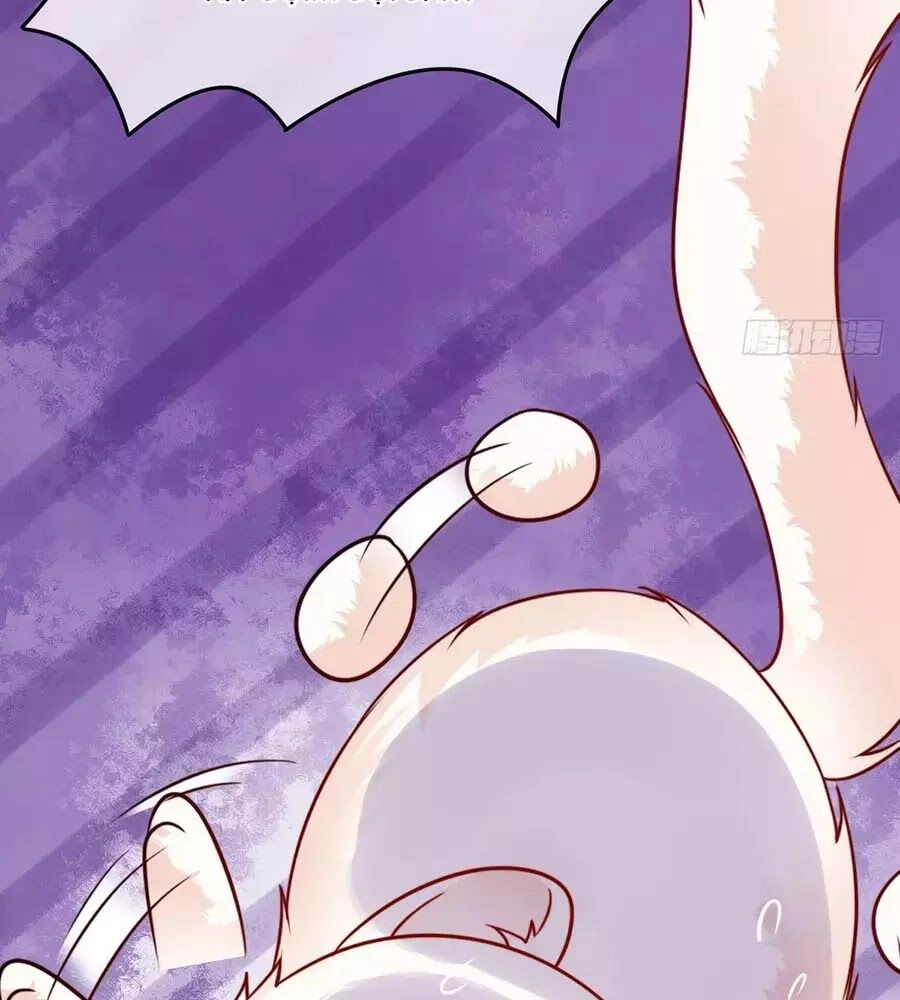 Dưỡng Thú Vi Phi Chapter 2 - 53