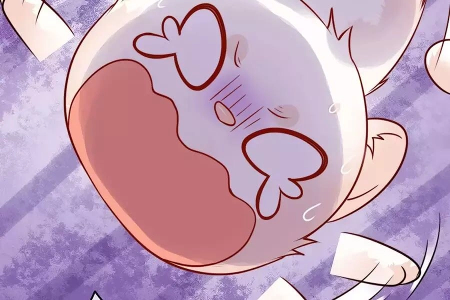 Dưỡng Thú Vi Phi Chapter 2 - 54