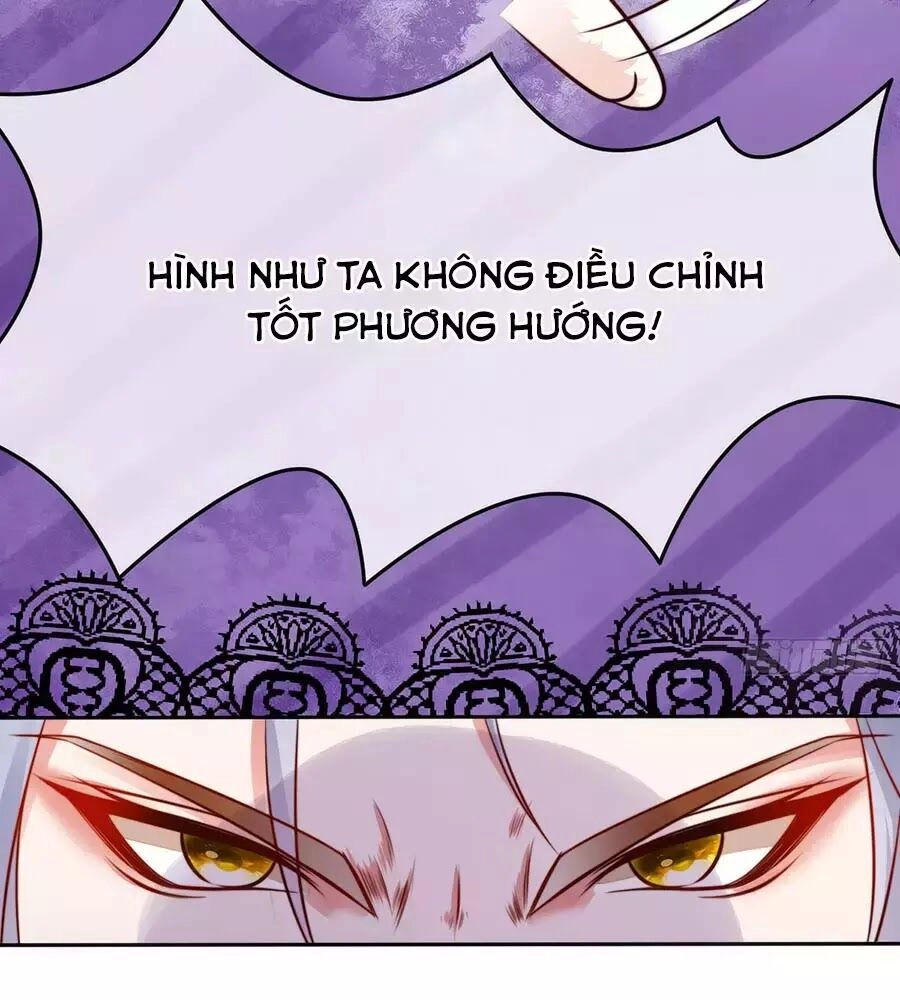 Dưỡng Thú Vi Phi Chapter 2 - 55