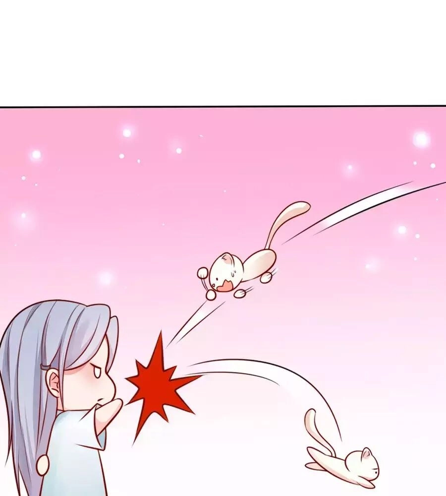 Dưỡng Thú Vi Phi Chapter 2 - 57