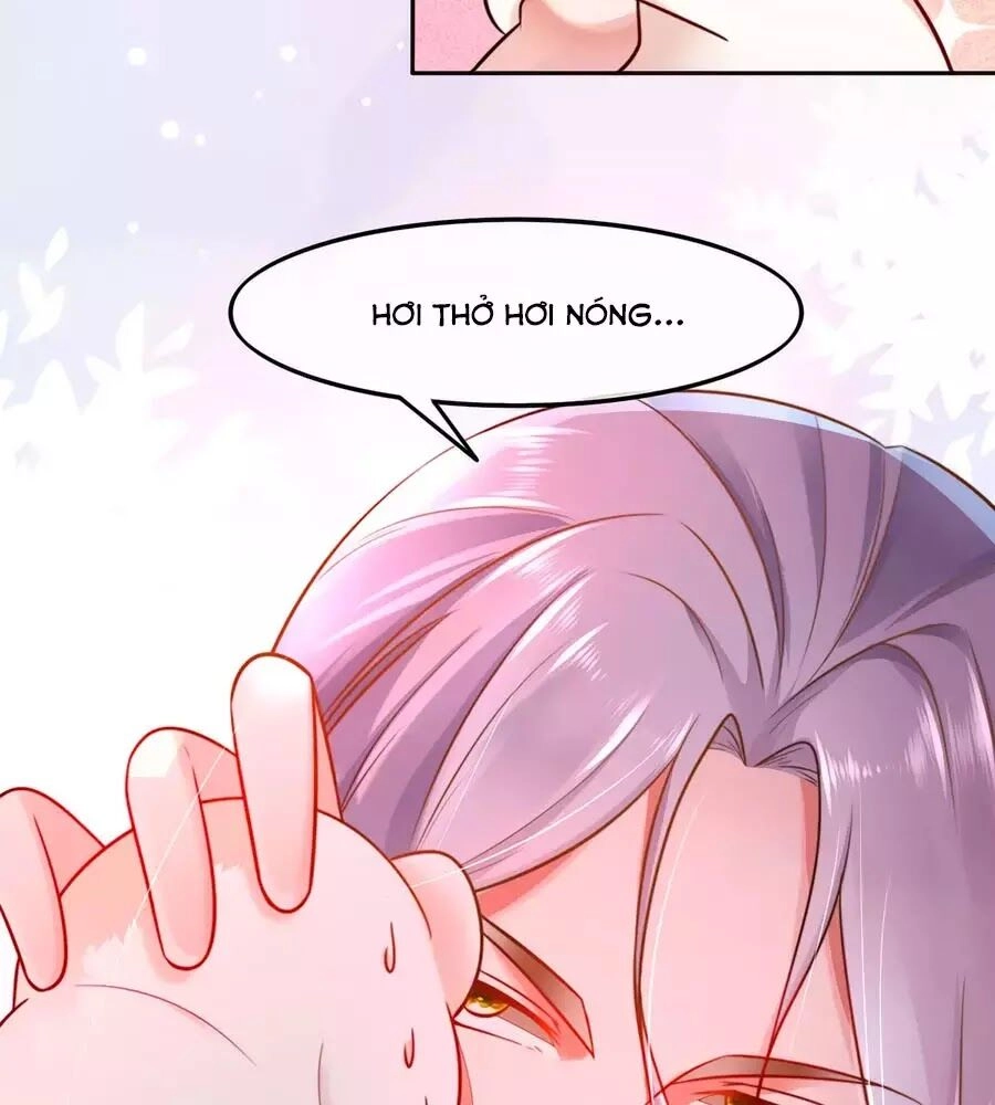 Dưỡng Thú Vi Phi Chapter 2 - 65