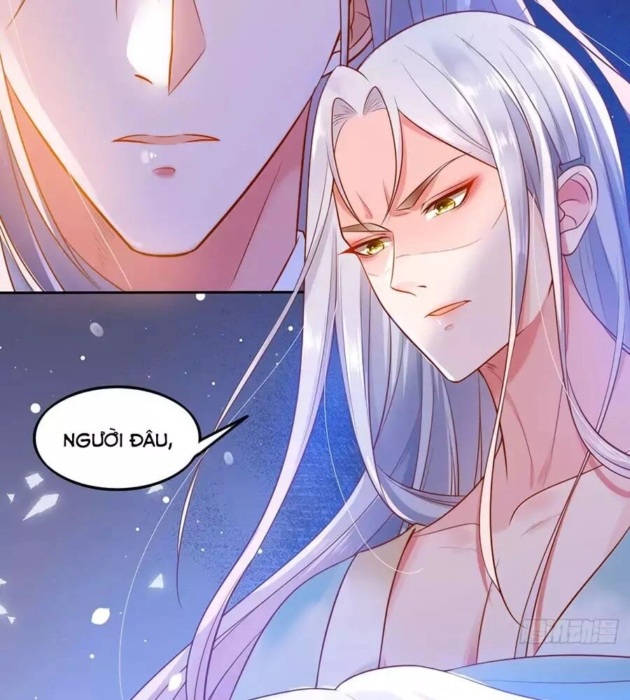 Dưỡng Thú Vi Phi Chapter 2 - 72