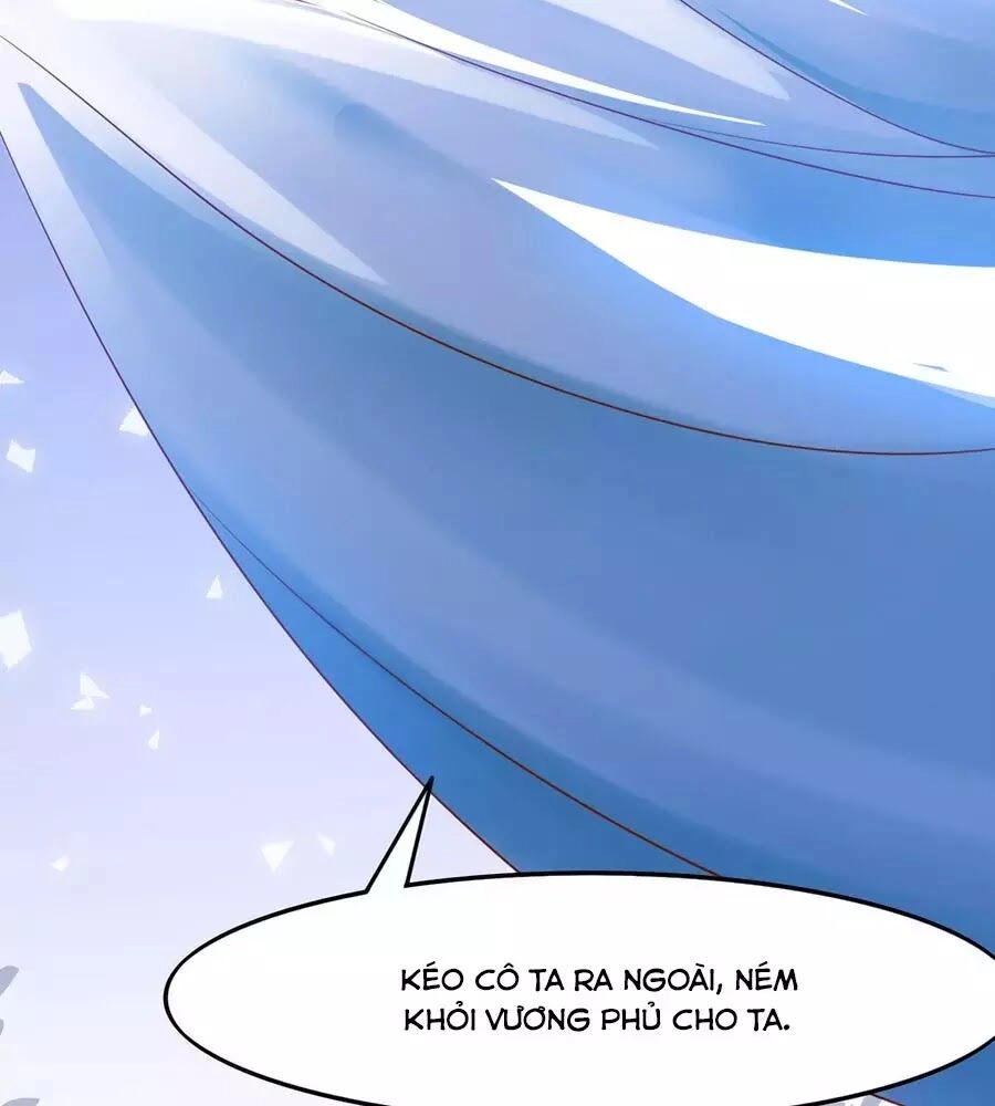 Dưỡng Thú Vi Phi Chapter 2 - 74