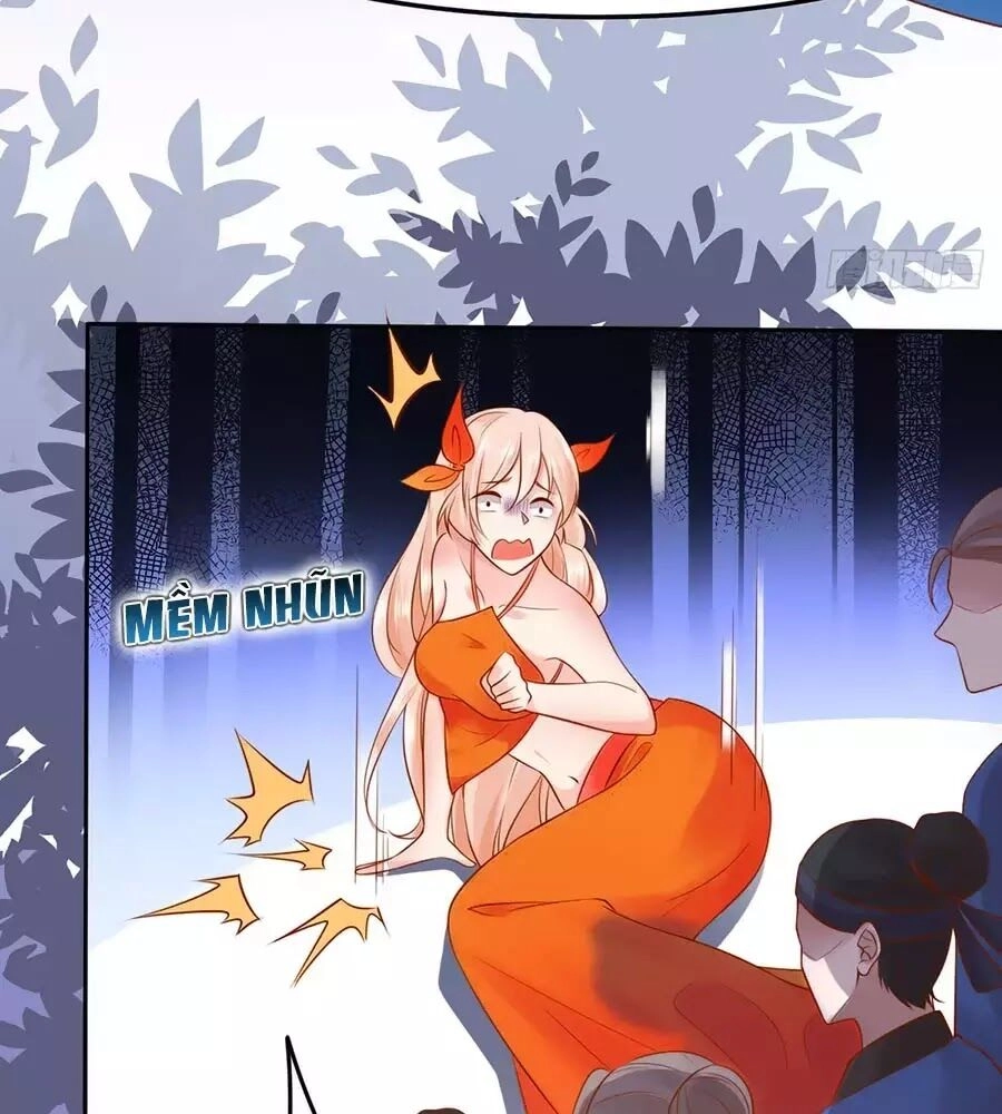 Dưỡng Thú Vi Phi Chapter 2 - 75