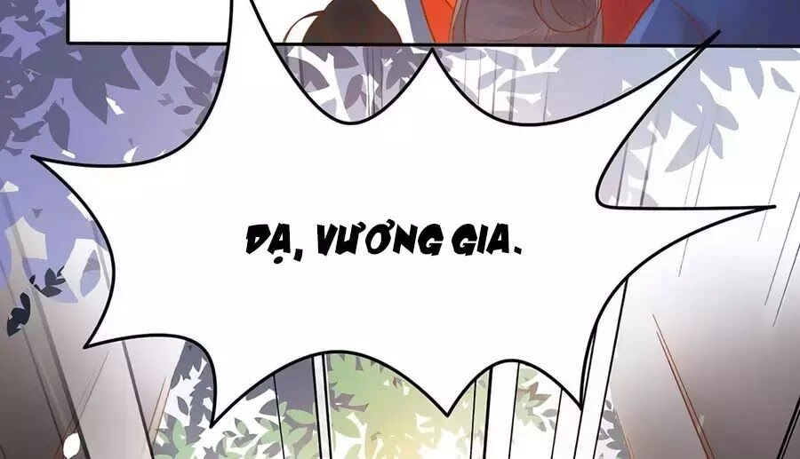 Dưỡng Thú Vi Phi Chapter 2 - 76