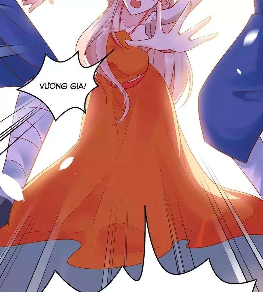 Dưỡng Thú Vi Phi Chapter 2 - 78