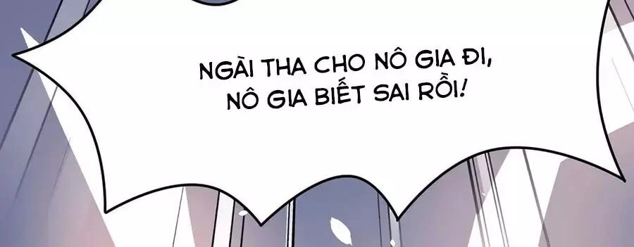 Dưỡng Thú Vi Phi Chapter 2 - 79