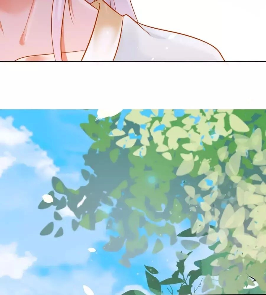 Dưỡng Thú Vi Phi Chapter 2 - 81