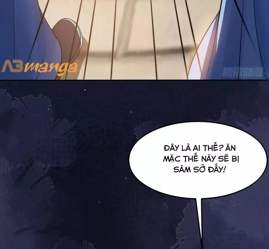 Dưỡng Thú Vi Phi Chapter 2 - 89