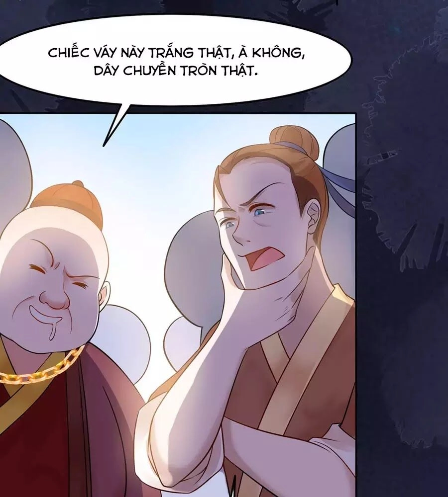 Dưỡng Thú Vi Phi Chapter 2 - 90