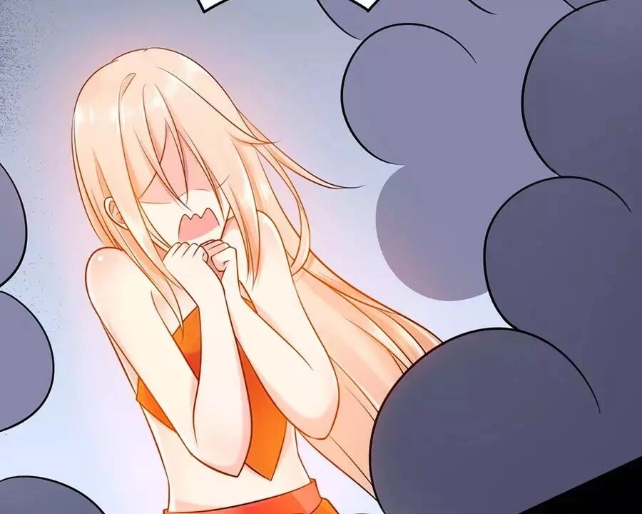 Dưỡng Thú Vi Phi Chapter 2 - 92