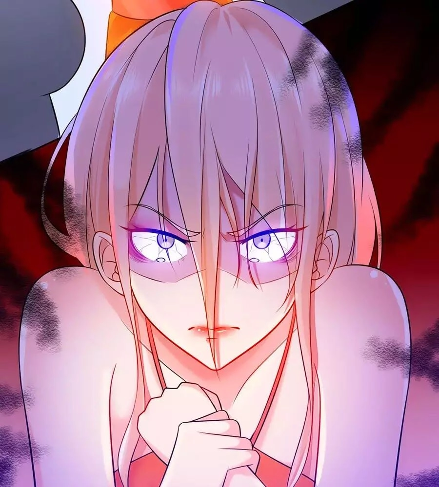 Dưỡng Thú Vi Phi Chapter 2 - 93