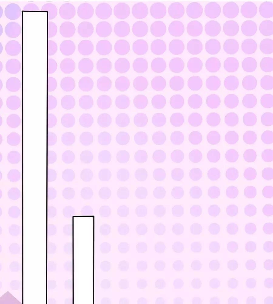 Dưỡng Thú Vi Phi Chapter 2 - 95