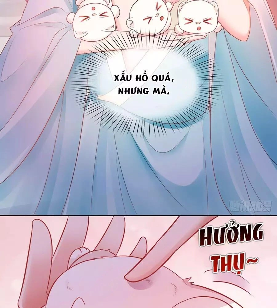 Dưỡng Thú Vi Phi Chapter 2 - 97