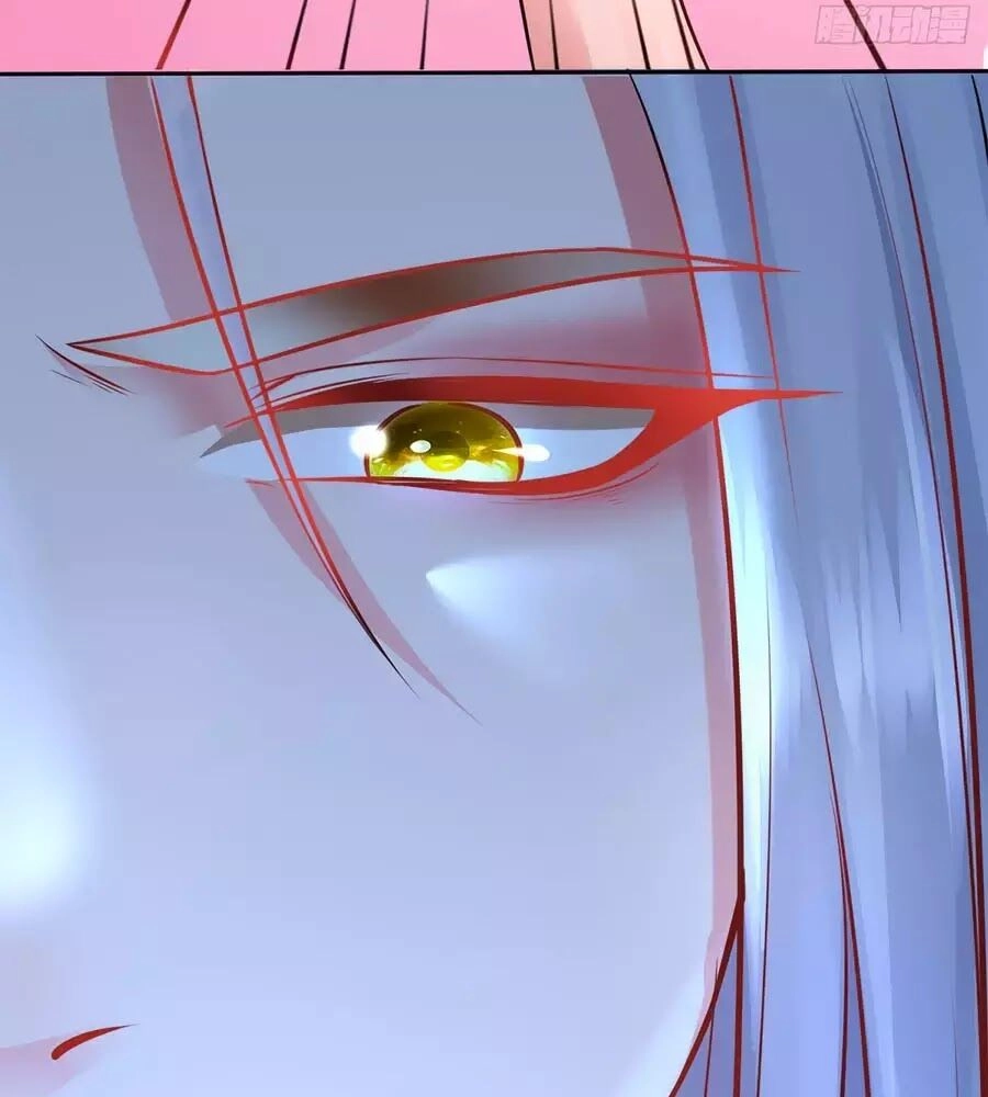 Dưỡng Thú Vi Phi Chapter 2 - 104