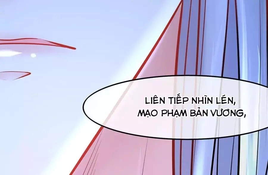 Dưỡng Thú Vi Phi Chapter 2 - 105