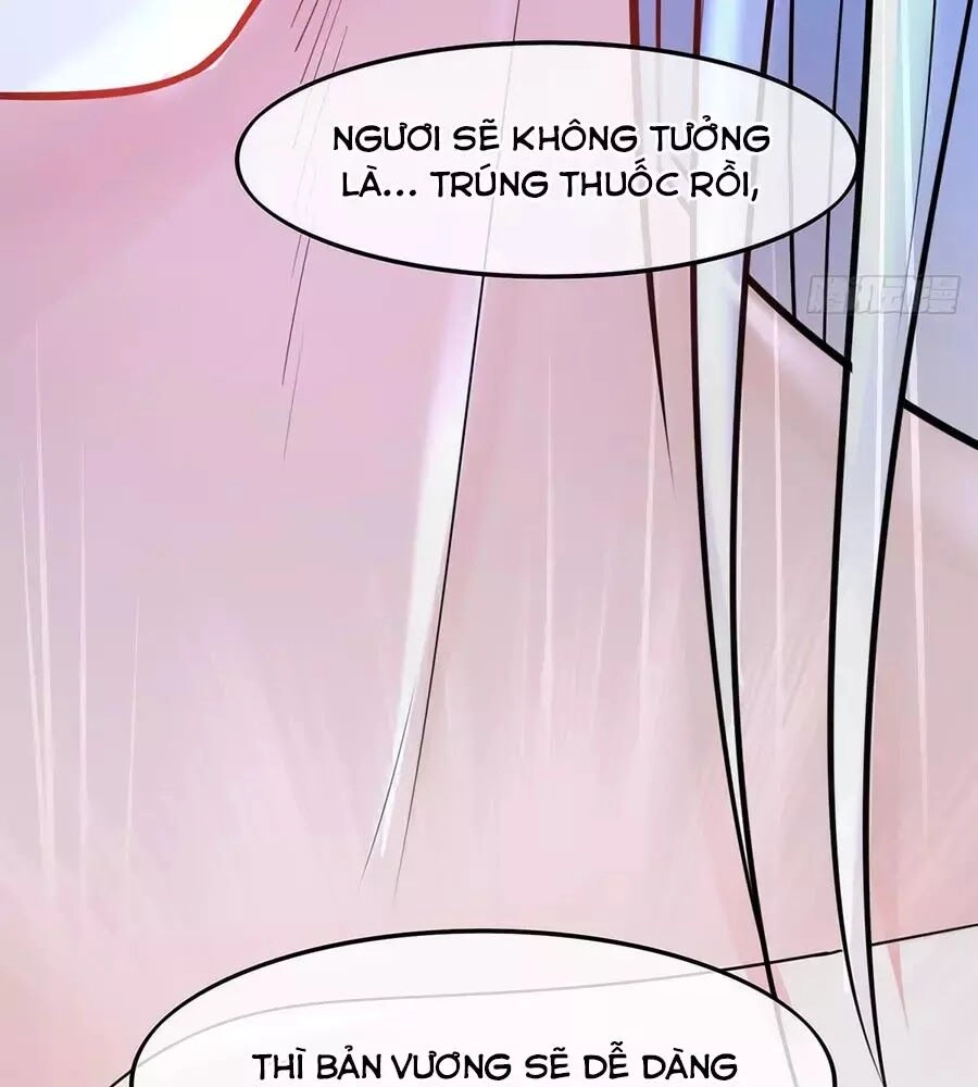 Dưỡng Thú Vi Phi Chapter 2 - 106