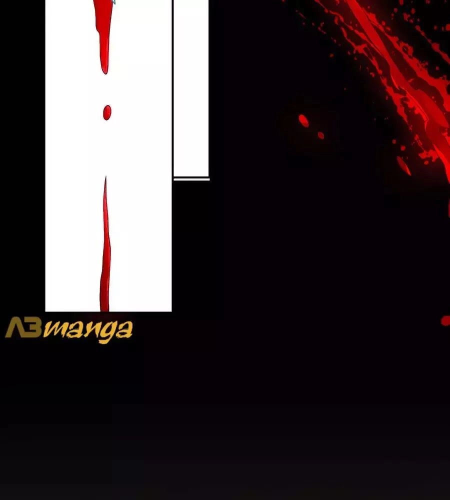 Dưỡng Thú Vi Phi Chapter 3 - 44