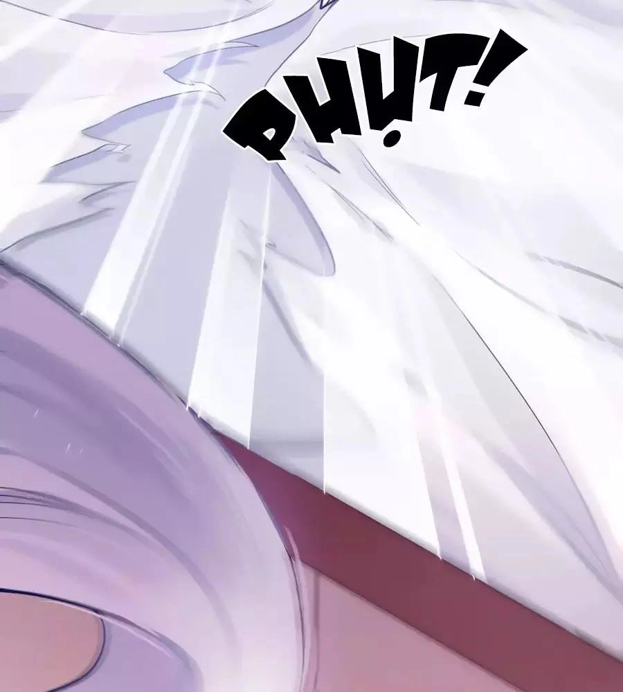 Dưỡng Thú Vi Phi Chapter 4 - 2