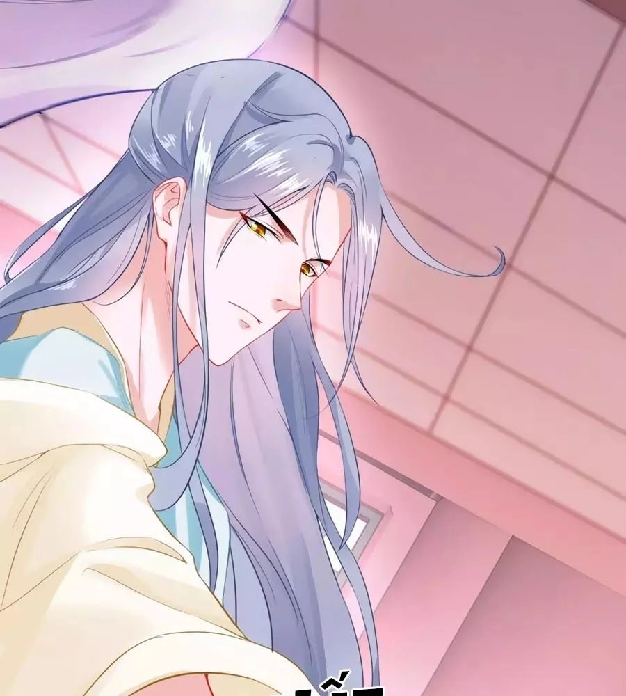 Dưỡng Thú Vi Phi Chapter 4 - 4