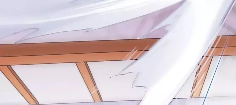 Dưỡng Thú Vi Phi Chapter 4 - 6