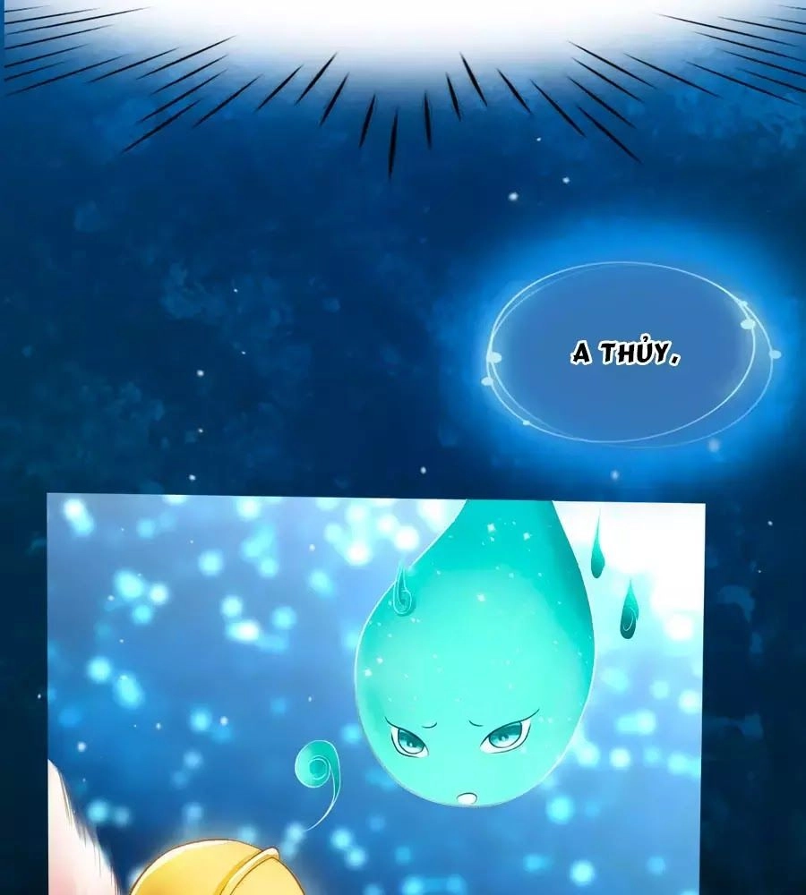 Dưỡng Thú Vi Phi Chapter 4 - 11