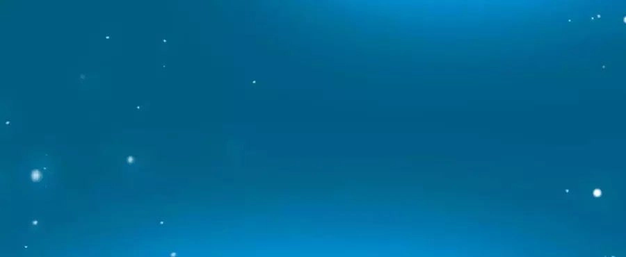 Dưỡng Thú Vi Phi Chapter 4 - 15