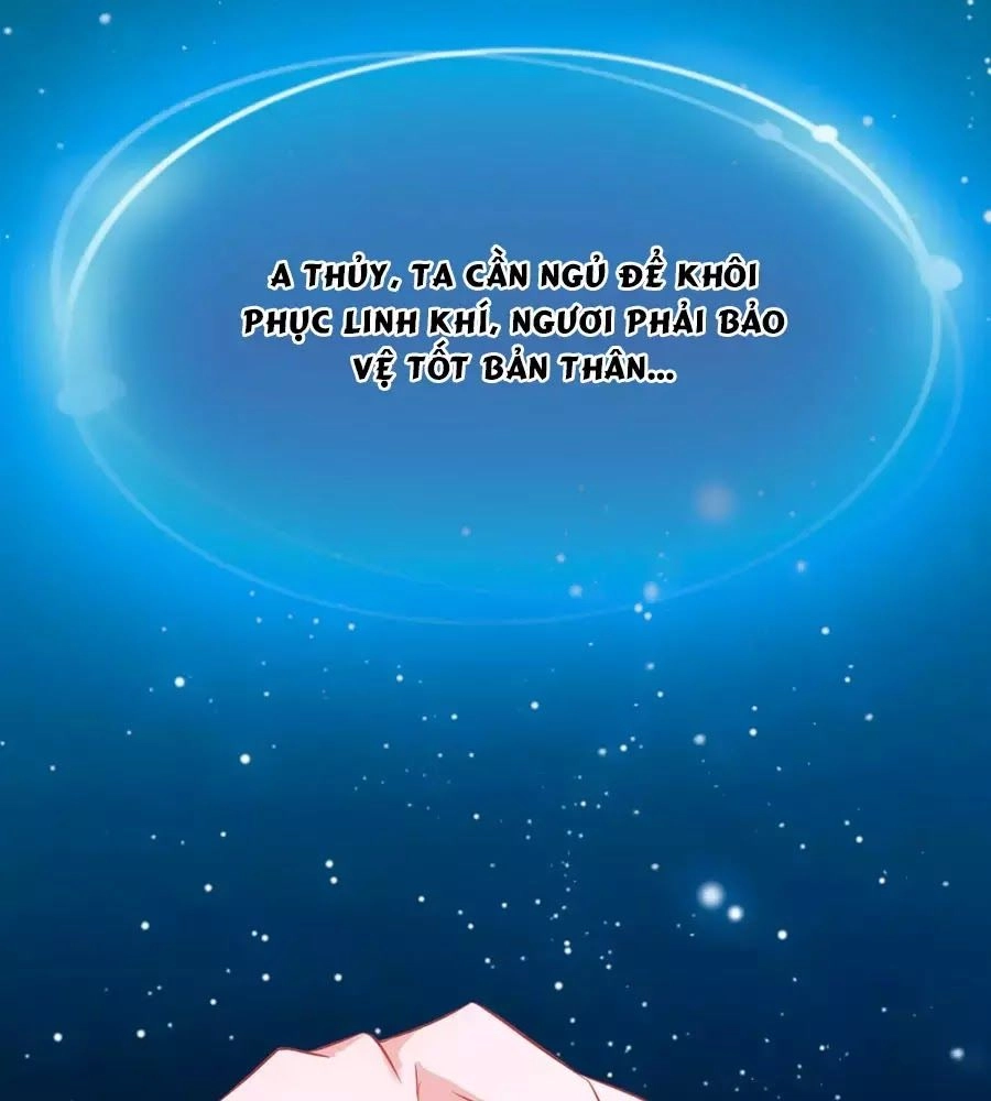 Dưỡng Thú Vi Phi Chapter 4 - 16