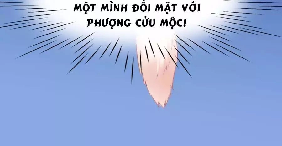 Dưỡng Thú Vi Phi Chapter 4 - 18