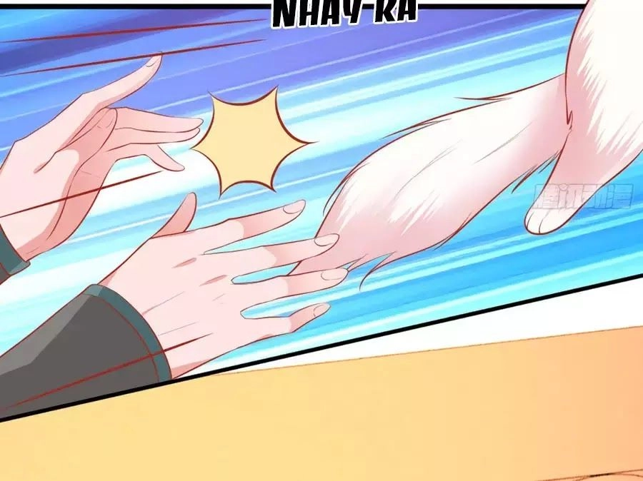 Dưỡng Thú Vi Phi Chapter 4 - 24