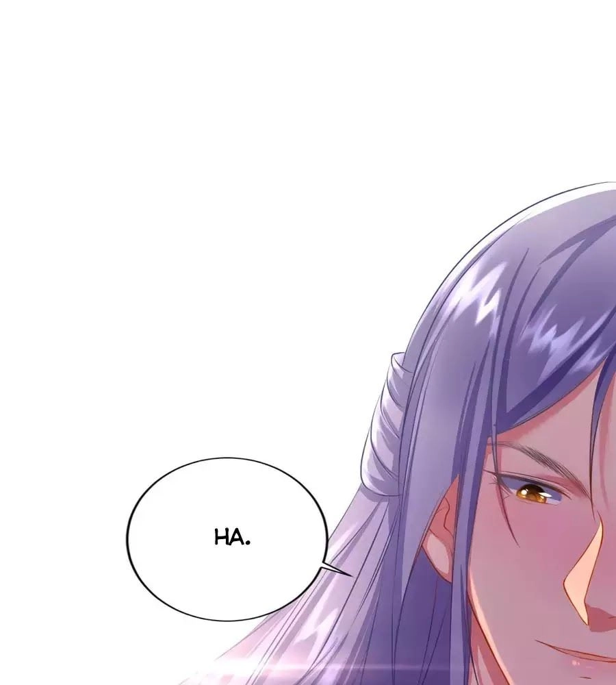 Dưỡng Thú Vi Phi Chapter 4 - 36