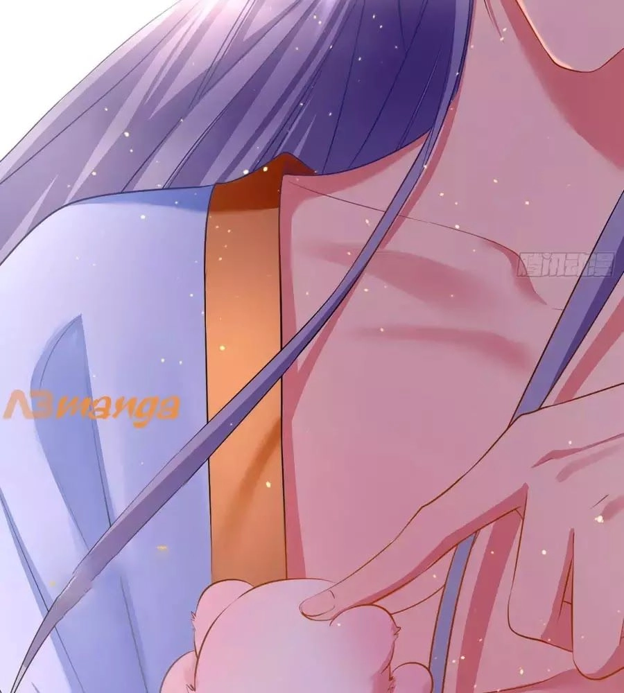 Dưỡng Thú Vi Phi Chapter 4 - 37