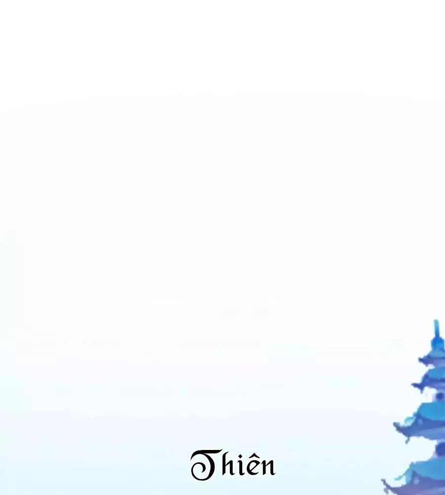 Dưỡng Thú Vi Phi Chapter 4 - 43