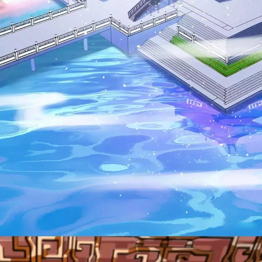 Dưỡng Thú Vi Phi Chapter 4 - 45