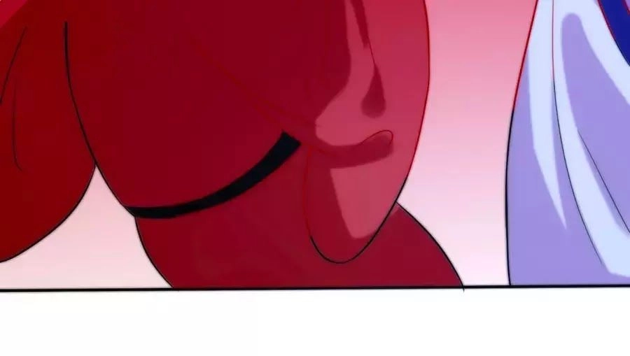 Dưỡng Thú Vi Phi Chapter 4 - 62