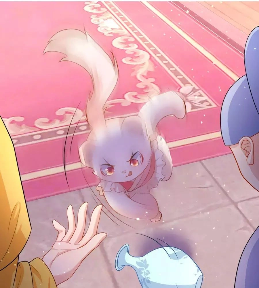 Dưỡng Thú Vi Phi Chapter 4 - 63