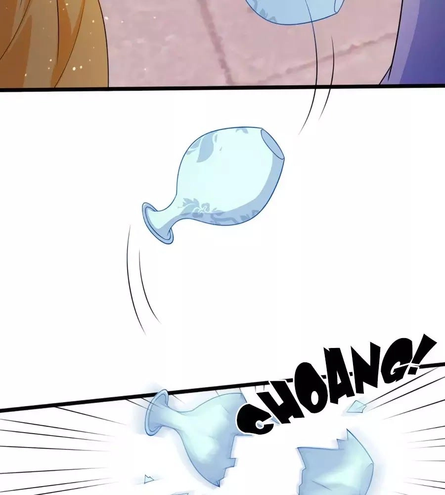 Dưỡng Thú Vi Phi Chapter 4 - 64