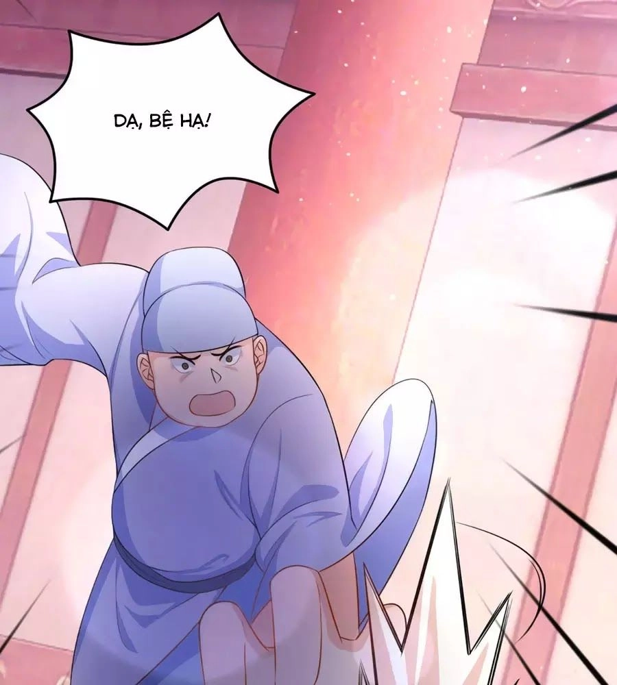 Dưỡng Thú Vi Phi Chapter 4 - 67