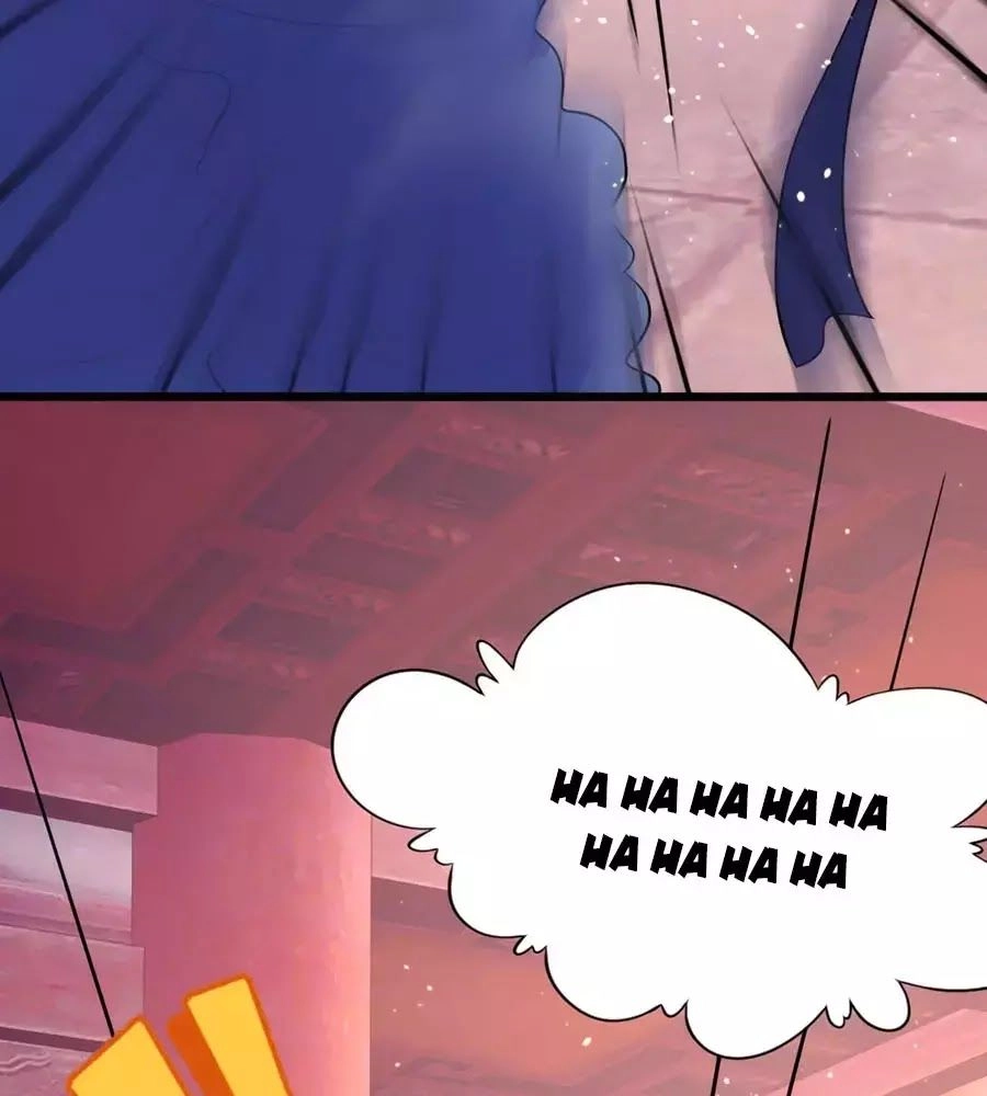 Dưỡng Thú Vi Phi Chapter 4 - 71